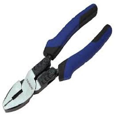 High Leverage Plier