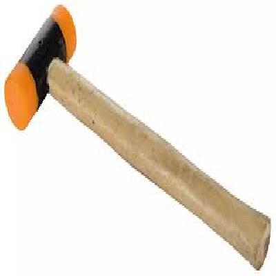 Nylon Hammer