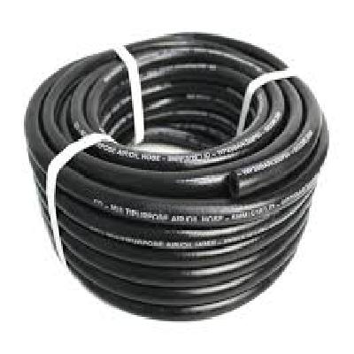 Pneumatic Hose