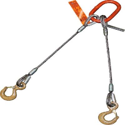 Rope Sling