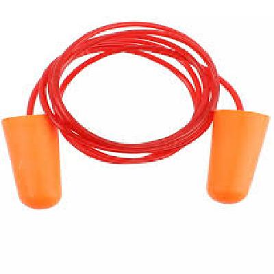 Safety Ear Plug