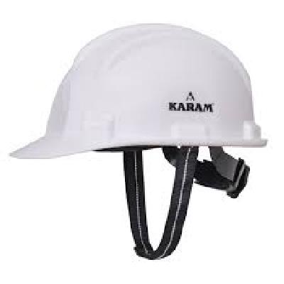 Safety Helmet