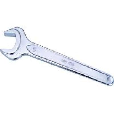 Single End Spanner