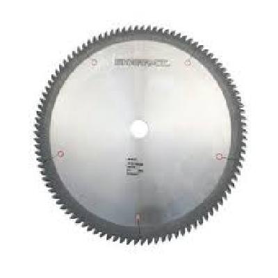 Skarpaz Metal Cutting Circular Saw Cutter