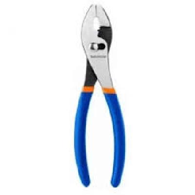 Stainless Steel Slip Joint Plier