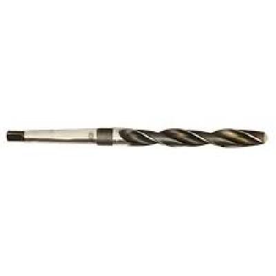 Taper Shank Drill Bit