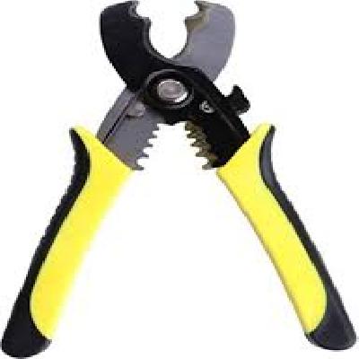 Wire Cutter Plier