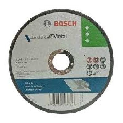 1.2mm Steel Cutting Wheel