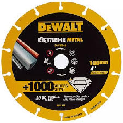 1.3mm Steel Cutting Wheel
