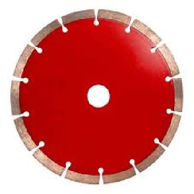 5 Inch Cutting Diamond Blade