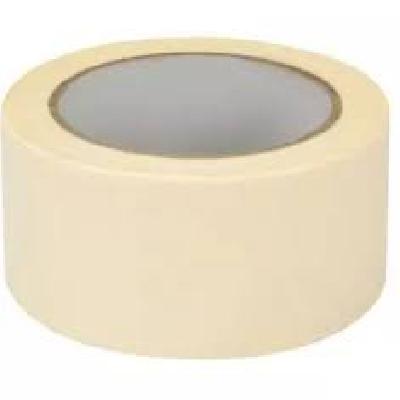 ABRO Adhesive Tape