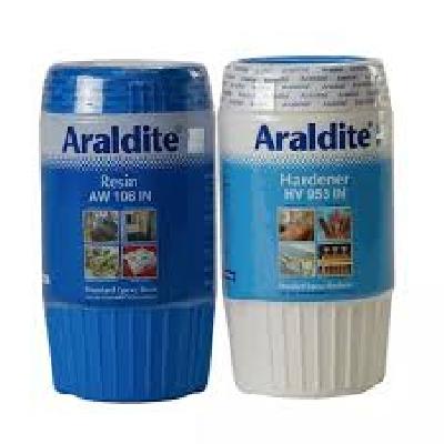 Araldite HV 953 IN Hardener