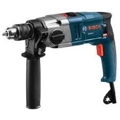 Bosch Impact Drill Machine