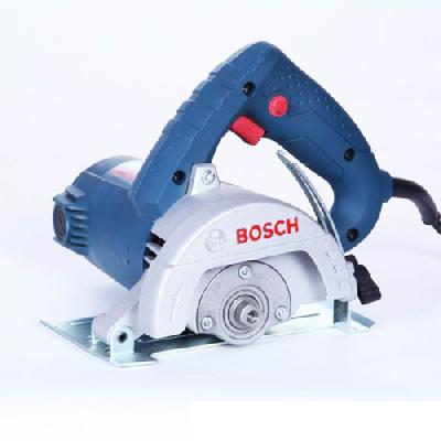 Bosch Marble Cutter