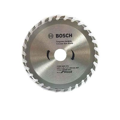 Boshichi 5 Inch Carbide Tipped Cutting Blade