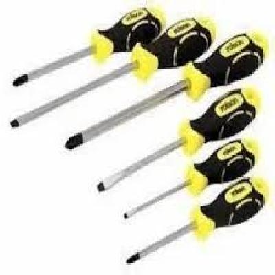 Boshichi Nut Setters
