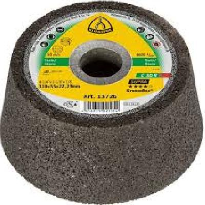 Grinding Cup Wheel