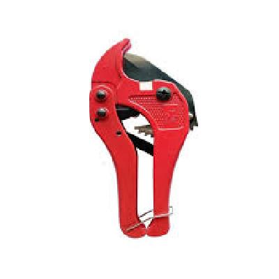 Jon Bhandari Pvc Pipe Cutter 42mm