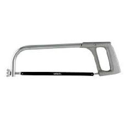 Metal Cutting Hacksaw