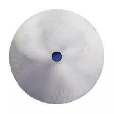 Plain Wood Cutting Saw Blade