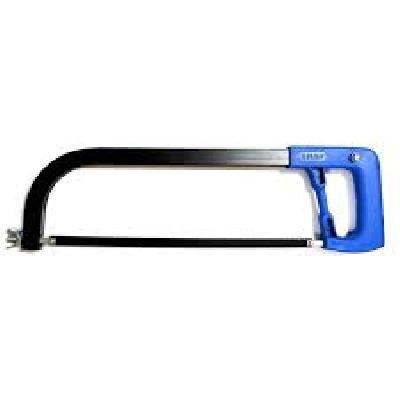 Plastic Handle Hacksaw