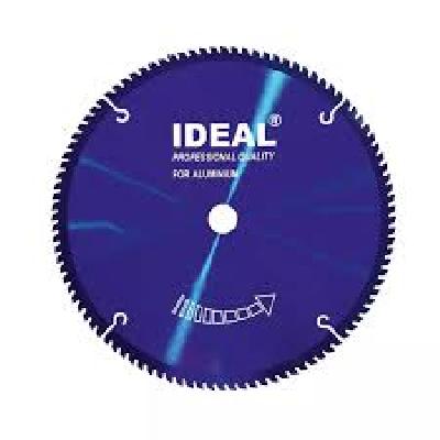Professional Quality TCT Circular Saw Blade