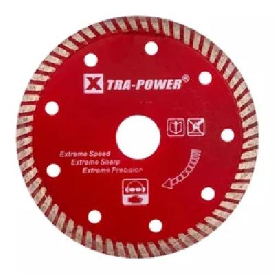 Professional Super Concrete Cutting Blade