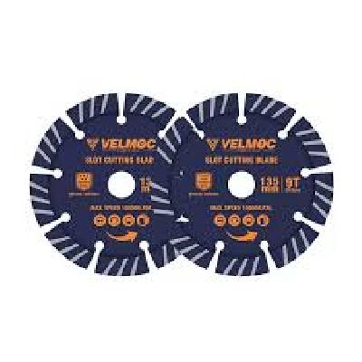 Speedex Professional Wall Cutting Blade