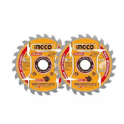 Super Thin TCT Cutting Saw Blade