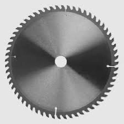 TCT Aluminium Cutting Saw Blade