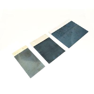 Wall Putty Blade