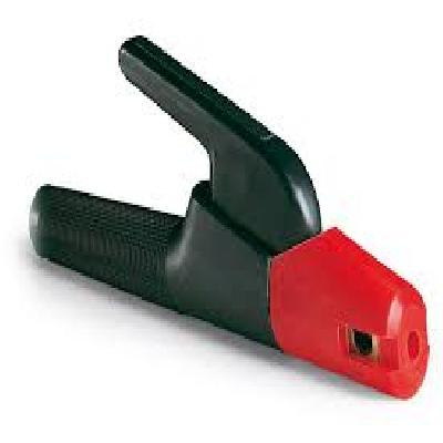Welding Electrode Holder