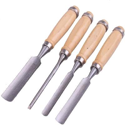 Wood Chisel