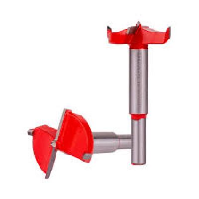 Wood Hole Saw