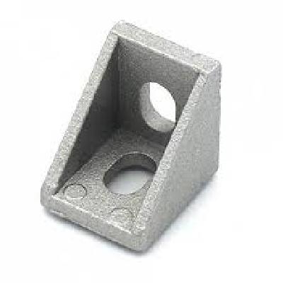 Aluminum Profile Connector