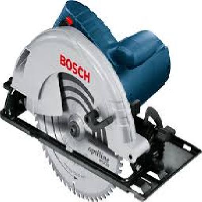 Circular Saw