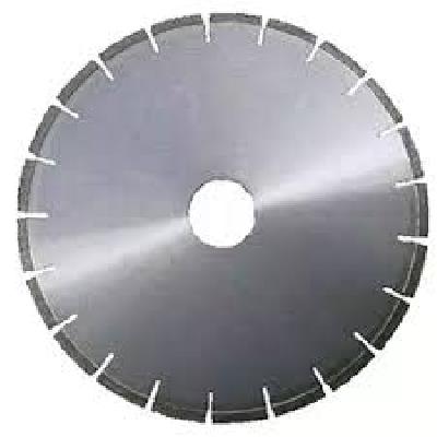 Concrete Cutting Blade