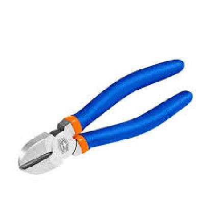 Diagonal Cutting Plier