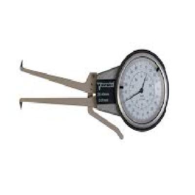 Dial Caliper