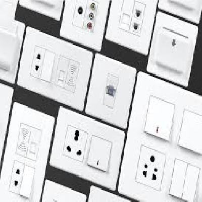Electrical Switch