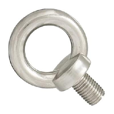 Eye Bolt