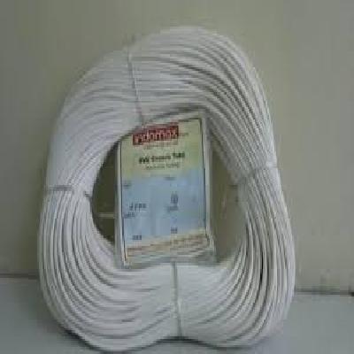 Ferrule Tube or Generic Tube