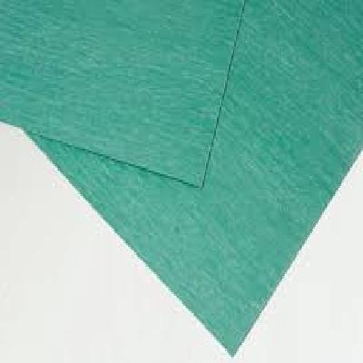 Gasket Sheet