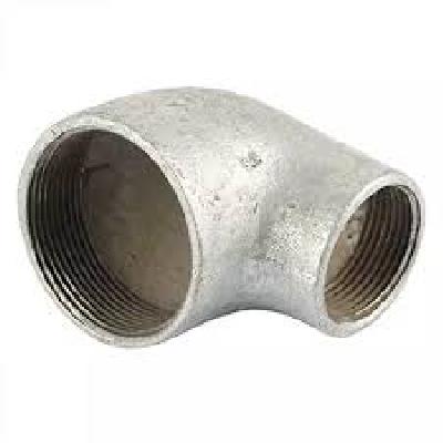 GI Elbow