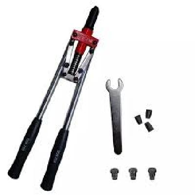 Hand Rivet Gun