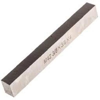 HSS Rectangular Tool Bit