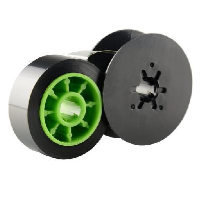 Ink Ribbon For Ferrule Printing Machine