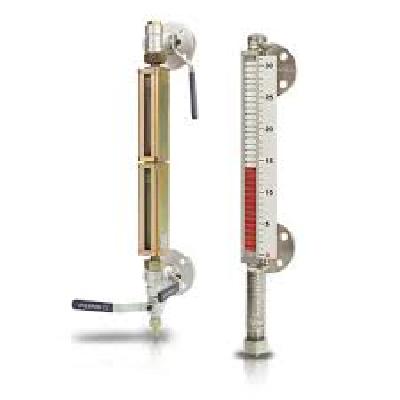 Level Indicator