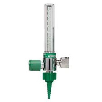 Medical Oxygen Flowmeter
