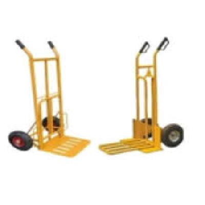 Multi Utility Trolley